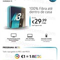 01 Worten Mobile 1 a 28 fevereiro d8.jpg